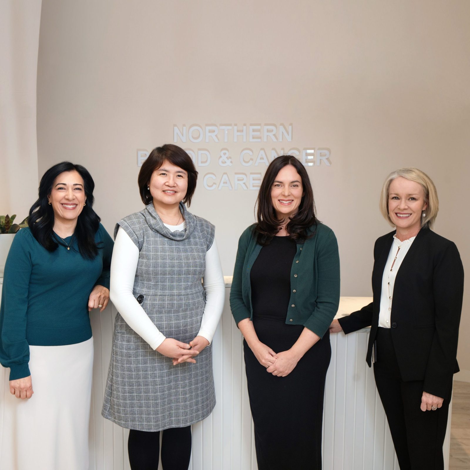 NBCC_team_photo_04a