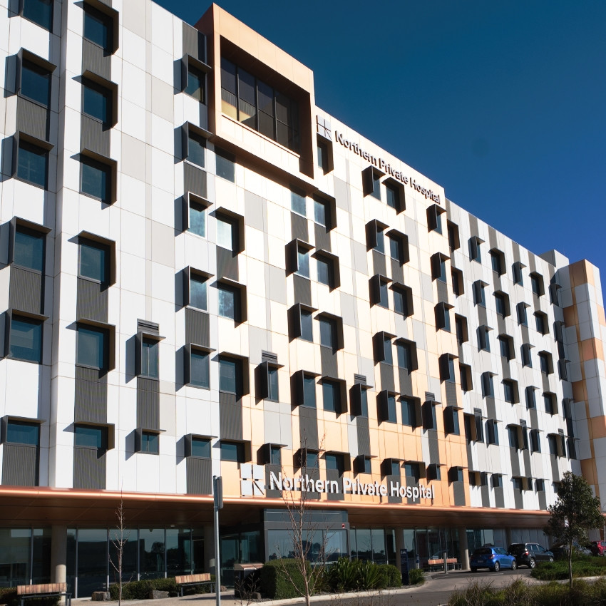 Northern-Blood-and-Cancer-Care-Nortern-Private-Hospital-Melbourne-07a