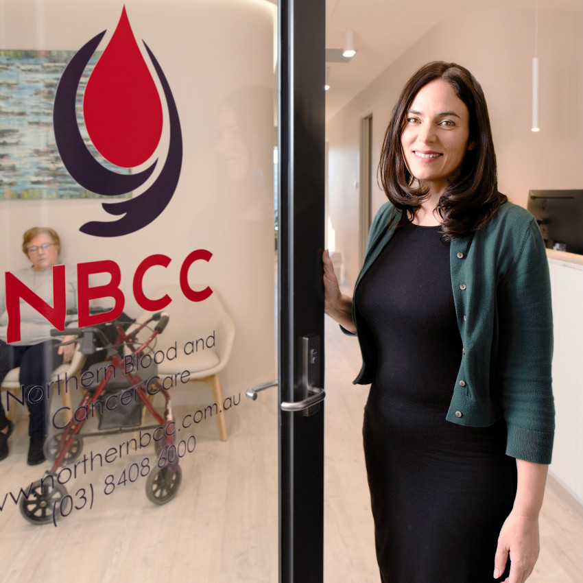 Northern_Blood_&_Cancer_Care_DrRachel_Cooke_Melbourne_09q