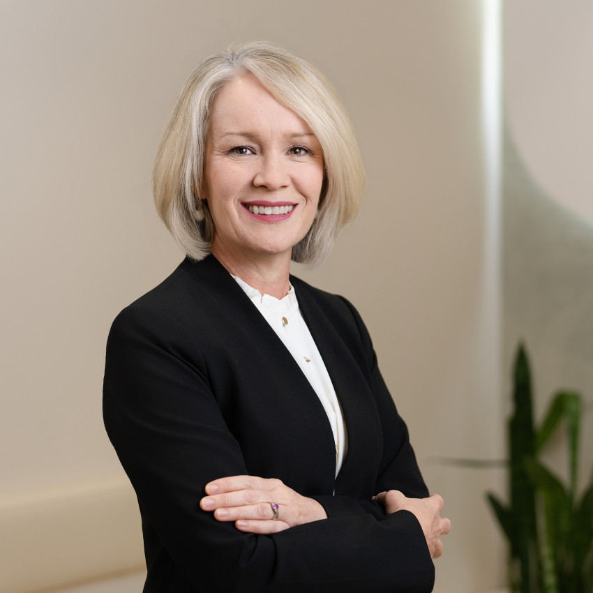 Northern_Blood_&_Cancer_Care_Dr_Frances_Barnett_Melbourne_07b (1)
