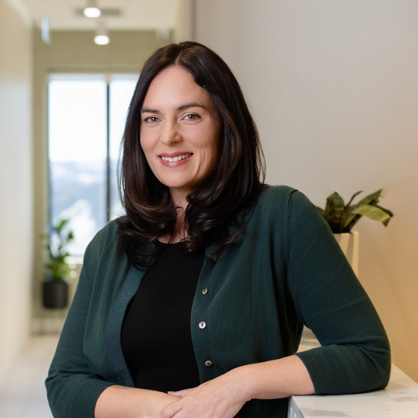 Northern_Blood_&_Cancer_Care_Dr_Rachel_Cooke_Melbourne_07b