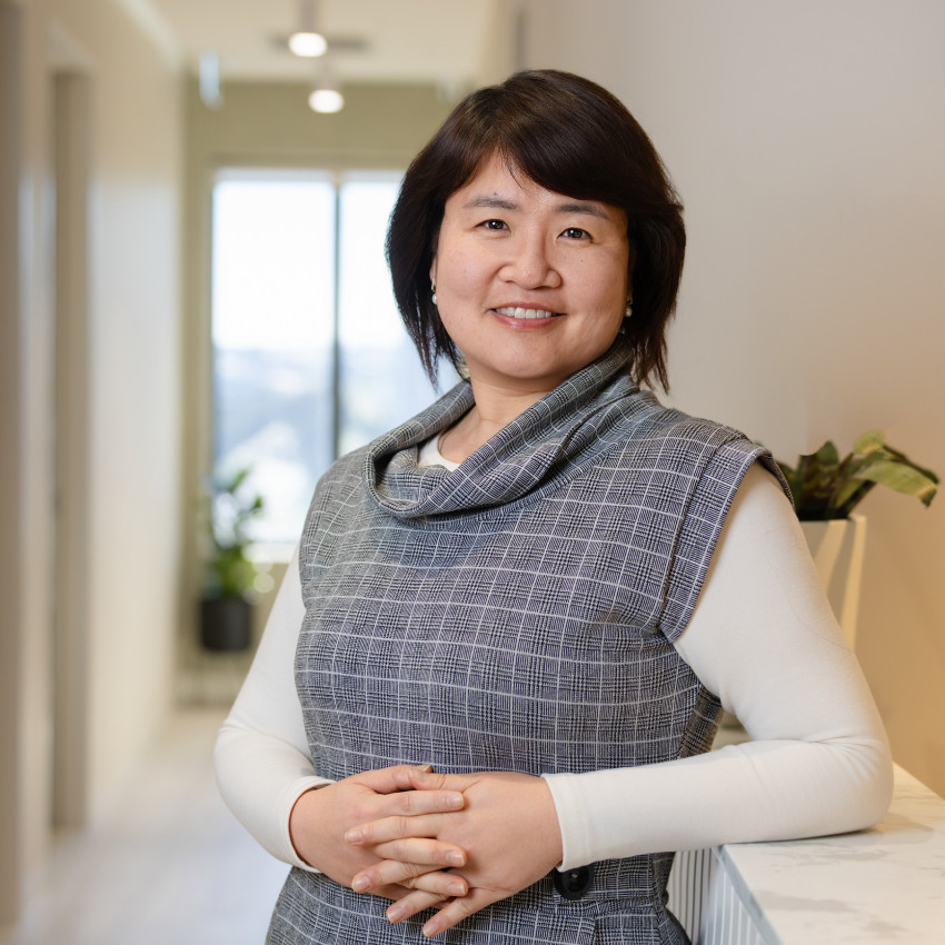 Northern_Blood_&_Cancer_Care_Dr_Teresa_Leung_Melbourne_07b