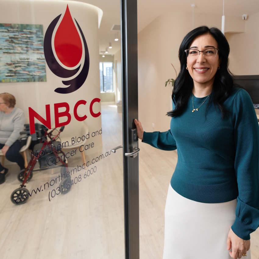 Northern_Blood_&_Cancer_Care_Dr_Vanessa_Manitta_Melbourne_07g