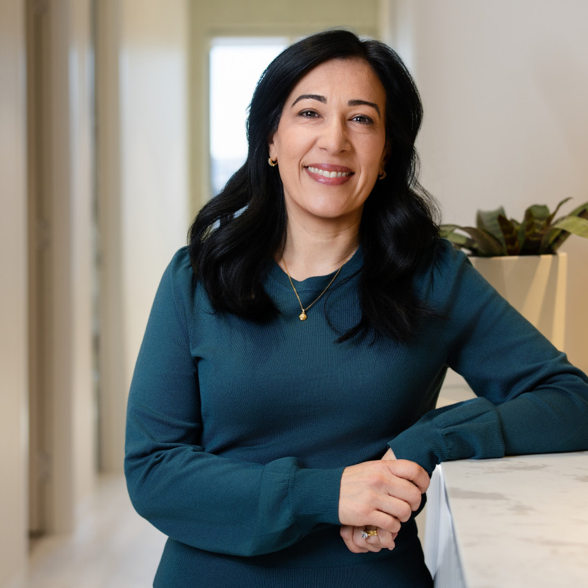 Northern_Blood_&_Cancer_Care_Dr_Vanessa_Manitta_Melbourne_07y